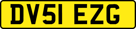 DV51EZG