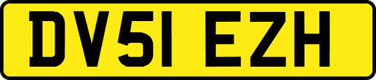 DV51EZH
