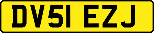DV51EZJ
