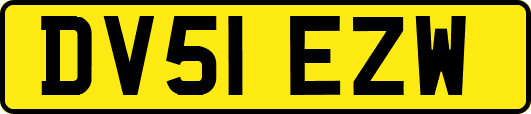 DV51EZW