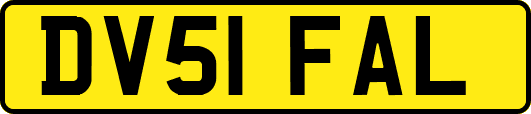 DV51FAL