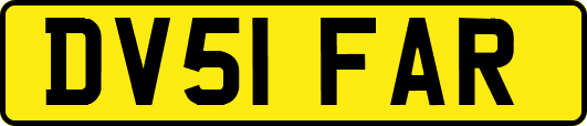 DV51FAR