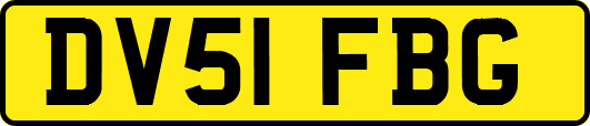 DV51FBG