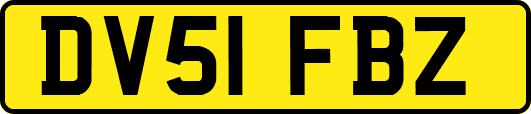 DV51FBZ