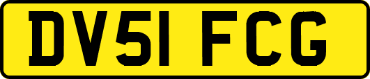 DV51FCG