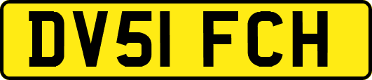 DV51FCH