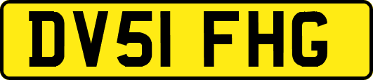 DV51FHG