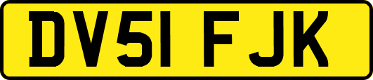 DV51FJK