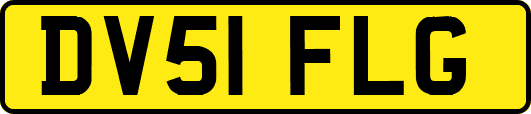 DV51FLG