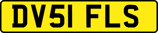 DV51FLS