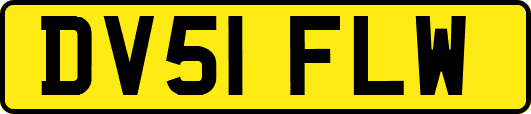 DV51FLW