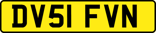 DV51FVN