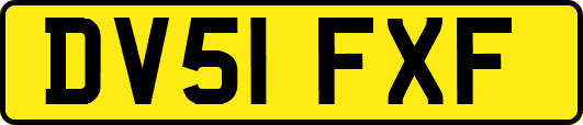 DV51FXF
