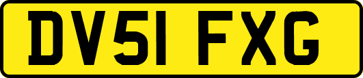 DV51FXG