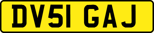 DV51GAJ