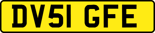DV51GFE