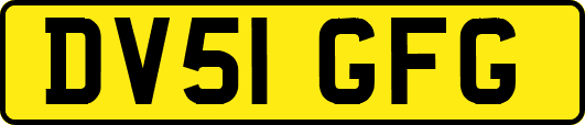 DV51GFG