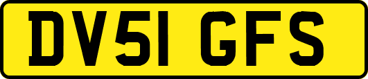 DV51GFS