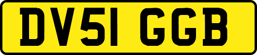 DV51GGB