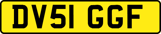 DV51GGF
