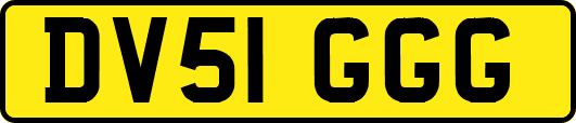 DV51GGG