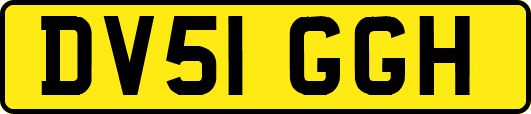 DV51GGH