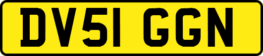 DV51GGN
