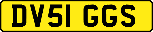 DV51GGS