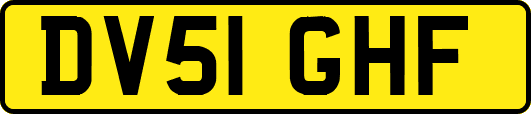 DV51GHF