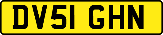 DV51GHN