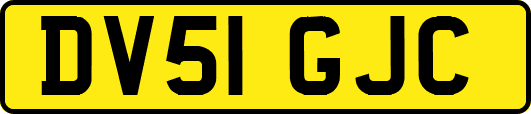 DV51GJC
