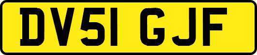 DV51GJF