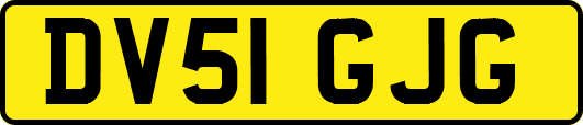 DV51GJG