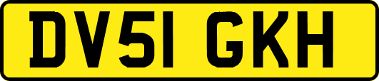 DV51GKH