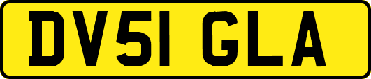 DV51GLA