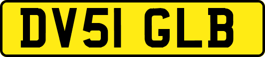 DV51GLB
