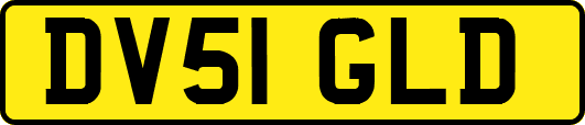 DV51GLD