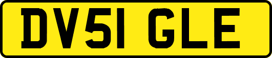 DV51GLE