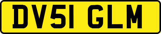 DV51GLM