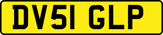 DV51GLP