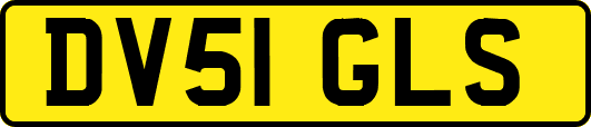 DV51GLS