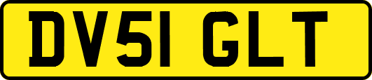 DV51GLT