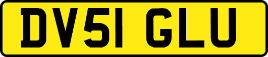 DV51GLU