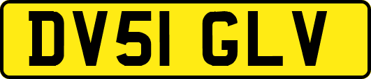 DV51GLV