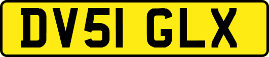DV51GLX