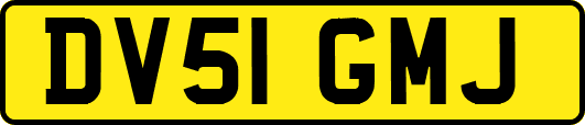 DV51GMJ