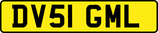 DV51GML