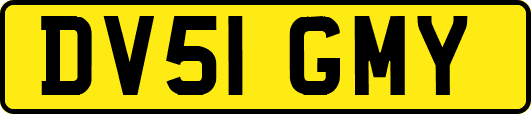 DV51GMY