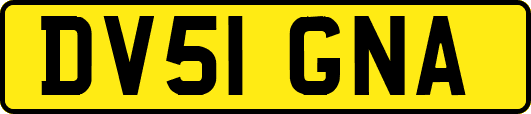 DV51GNA