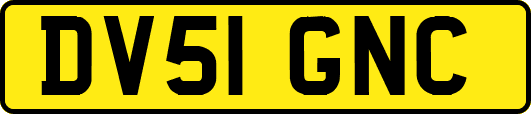 DV51GNC